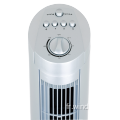 Télécommande de ventilateur de refroidissement électrique de 29 pouces